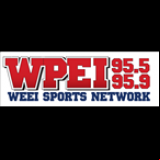 Radio WEEI 95.9