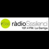 Radio Radio Silenci 107.4
