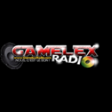Radio Gamelex Radio