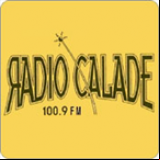 Radio Radio Calade 100.9