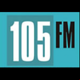 Radio Rádio 105 FM 105.0