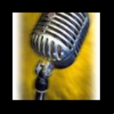 Radio Radio Conakryka