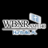 Radio WBXR 1140