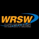 Radio Lake City Rock 107.3