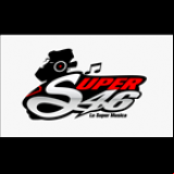 Radio Super 46