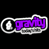 Radio Gravity Digital Radio
