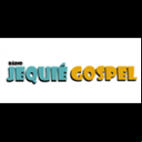 Radio Radio Jequie Gospel
