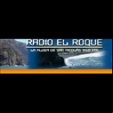 Radio EL ROQUE FM