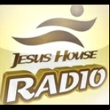 Radio Jesus House Radio