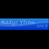 Radio Radyo Yorem 106.9