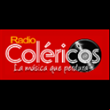 Radio Radio Colericos