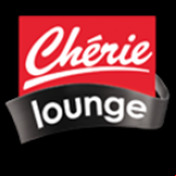 Radio Chérie Lounge