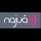 Radio Rádio Najuá AM 990