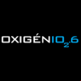 Radio Radio Oxigenio 102.6