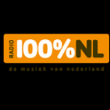 Radio 100% NL 104.4