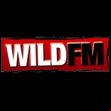 Radio Wild FM Hitradio 93.6