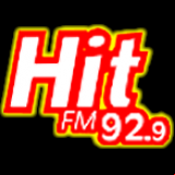 Radio Hit FM 92.9