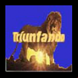 Radio Triunfando Radio
