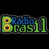 Radio Rádio Brasil