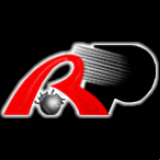 Radio Rádio Perola AM 1480