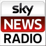 Radio Sky Radio News