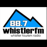 Radio CFTW-FM 88.7