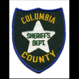 Radio Columbia County Sheriff, Fire, EMS, and Police