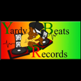 Radio yardy beats records