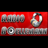 Radio Radio Boellemann