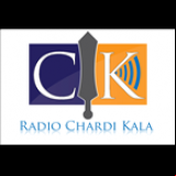 Radio Radio Chardi Kala