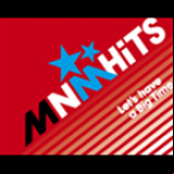 Radio MNM Hits