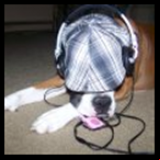 Radio Justoons Radio