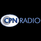 Radio N 90.5