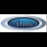 Radio Rádio Web Midia