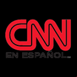 Radio CNN en Español