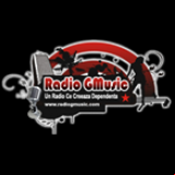 Radio Radio GMusic - Retro