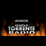 Radio Onda Torrente Radio 104.9