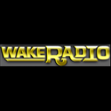 Radio Wake Radio