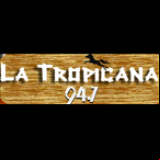 Radio Radio Tropicana 94.7