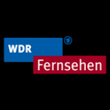 Radio WDR Fernsehen