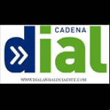Radio Cadena Dial Andalucía Este 91.8