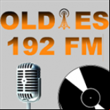 Radio OLDIES 192 FM