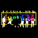 Radio Just FM