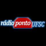 Radio Rádio Ponto UFSC