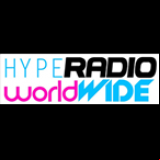 Radio Hype Radio - Dubstep