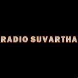 Radio Radio Suvartha