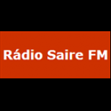 Radio Rádio Saire FM 104.9