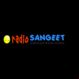 Radio Radio Sangeet