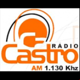 Radio Rádio Castro AM 1130