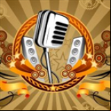 Radio Radio Art Music